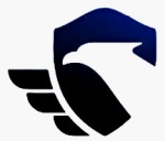 CORBEETLE TECHNOLOGIES