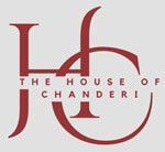 The House of chanderi