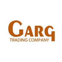 Garg Trading Company Logo