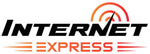 Internet Express