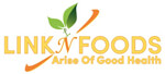 Linkn Foods