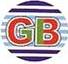 GB World Trade Co. Ltd