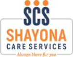 Shayona Care Service