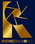 Ritz Media World