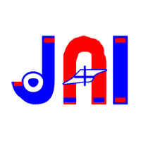 Jai Mag Industries Logo