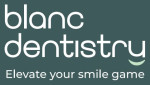 Blanc Dentistry