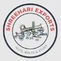 Shreehari Akshar Agro Exports