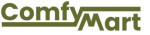 ComfyMart