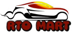 rto mart Logo