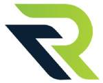 Rajesh Overseas Logo