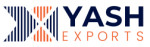 Yash Exports