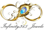 Infinity365 Jewels Private Limited Logo