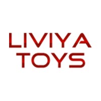 Liviya Toys Logo