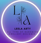 Leela Art Gallery