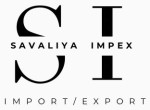 SAVALIYA IMPEX