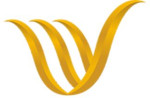 Sapphero Jungle Vista Resort Logo