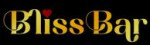 Bliss Bar Logo