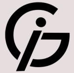 Gauravi International