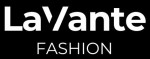 LAVANTE FASHION