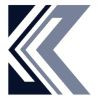 KK Export Logo