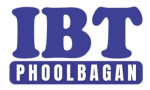 IBT Phoolbagan