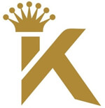 Kenya Brass Industries