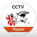 Crayonz Cctv Camera Services