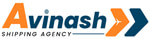 Avinash Shipping Agency