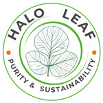 Halo Leaf in Hyderabad - Manufacturer of 4