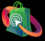 Order Orbit