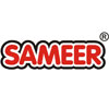 Sameer Appliances Ltd.