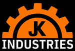 JK industries