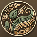 B.Bindi Enterprises Private Limited