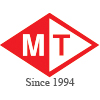 Multicut Machine Tools Logo
