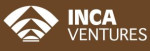 Inca Ventures