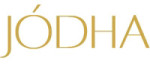 Jodhafurniture