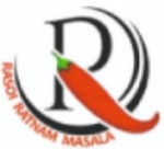 Reyansh Spices Logo