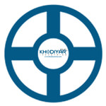 Khodiyar Industries Logo