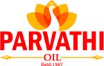 Mnc Parvathi Oil Mills