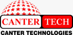 canter technologies Logo