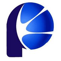 Kopda Electronic Co. Ltd.