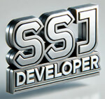 ssjdeveloper