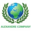 Alexandrecompany