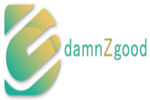damnZgood