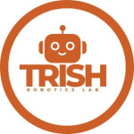 Trish Robotics Lab