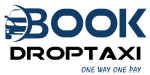 Book Drop Taxi