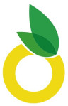 Bharat Aagrolink Logo