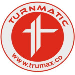 Trumax Enterprises