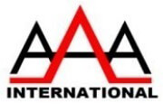 AAA INTERNATIONAL