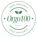 Orgo100